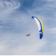 Hybrid 5.2 - Parapente Rc