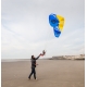 Hybrid 5.2 - Parapente Rc