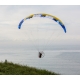 Hybrid 5.2 - Parapente Rc