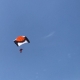 RC Skydiver fallschirm - Steven