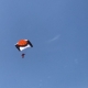 RC Skydiver fallschirm - Steven