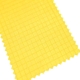 Skytex 27 - T2 - Rouge