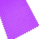 Skytex 27 - T2 - Rouge