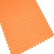 Skytex 27 - T2 - Rouge
