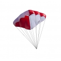 Parachute de secours- Crossfly - 1m2