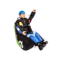 Pilot Ben M