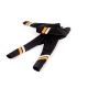 Flight suit - RC Skydiver