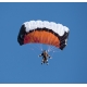 Parachutiste RC - Steven P