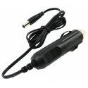Jeti Car Power supply DC/DS