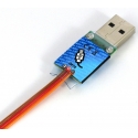 Jeti Duplex - Adaptateur USB