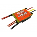 Jeti - Spin Pro Opto 125