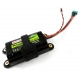 Jeti - Batterie RX - Power Ion RB 2600  2S 1P