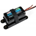 Jeti - Batterie RX - Power Ion RB 6200 2S 2P