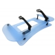 Jeti - Blue Tray for DC Transmitters