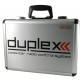 Valise Jeti Duplex pour Jeti DC