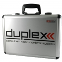 Valise Jeti Duplex pour Jeti DC