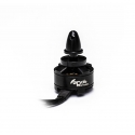 Moteur Opale brushless OP1806 - 105W