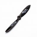 Opale Carbon Propeller - 6x5