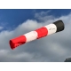 Opale Windsock XL - 200cm