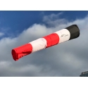 Opale Windsock XL - 200cm