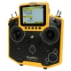 Jeti Duplex DS12 Multimode Jaune