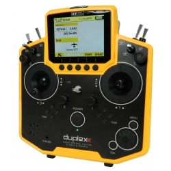 Jeti Duplex DS12 Multimode