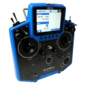 Jeti Duplex DS12 Multimode Blue