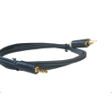 Cable Jack / Jack for Teaching mode DS12