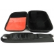 Jeti - Soft case for DS Transmitters