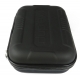 Jeti - Soft case for DS Transmitters