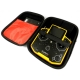 Jeti - Soft case for DS Transmitters