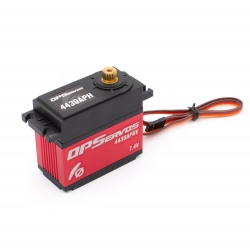 OPServos 4430APHV 50,3kg.cm 0.14s 7.4v