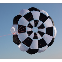 Parachute de freinage - 90cm