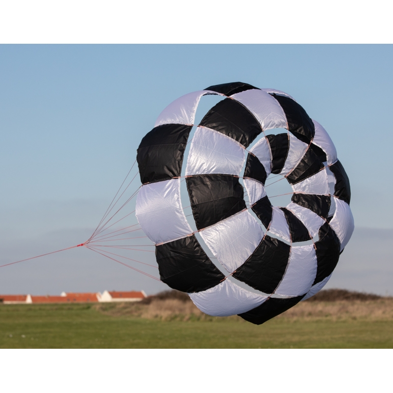 Parachute 90 cm 