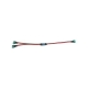 V-Cable MPX