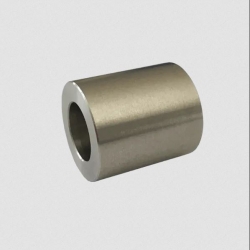 Spacer 3.2x5x6mm