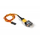 OPTronics - SE6 - Servo Expander 6 ch