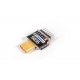 OPTronics - SE6 - Servo Expander 6 ch