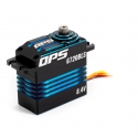 OPServos 6720BLS 67kg.cm 0.12s 8.4V