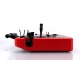 Jeti Duplex - DC-14 II - RED