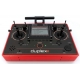 Jeti Duplex - DC-14 II - RED