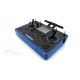 Jeti Duplex - DC-14 II - BLUE