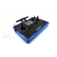 Jeti Duplex - DC-14 II - BLUE