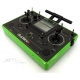 Jeti Duplex - DC-14 II - GREEN