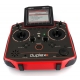 Jeti Duplex - DS-14II- RED