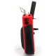 Jeti Duplex - DS-14II - Rouge