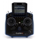 Jeti Duplex - DS-14II- Blue