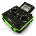 Jeti Duplex - DS-14II- Green