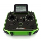 Jeti Duplex - DS-14II- Green