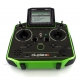 Jeti Duplex - DS-14II- Green